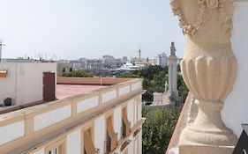 Apartamento Cadiz Wonderland